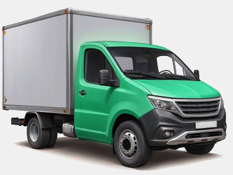Газ автомобиль